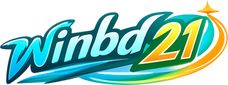 bdwinbd21.com Logo